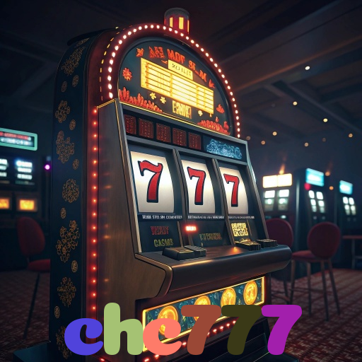  chc777