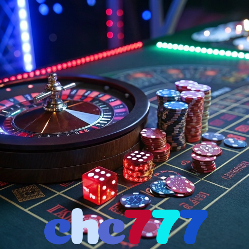  chc777