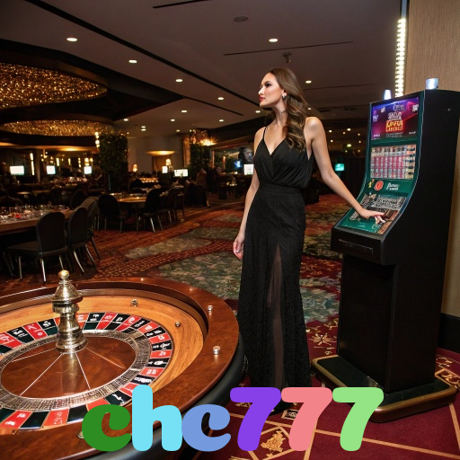  chc777