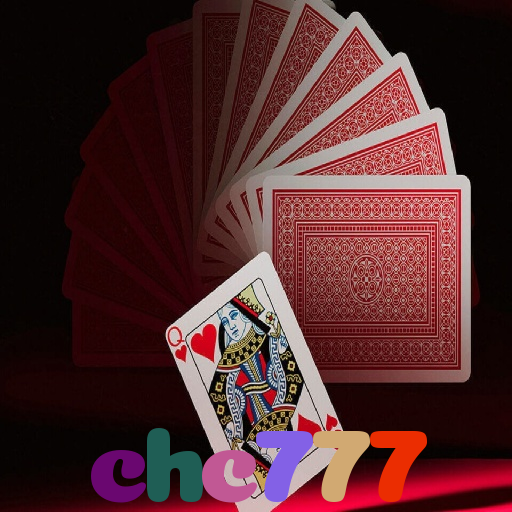  chc777