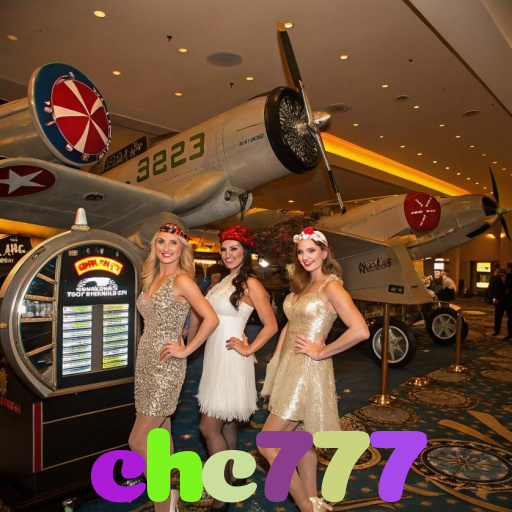  chc777