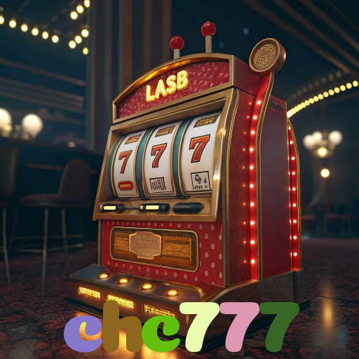  chc777