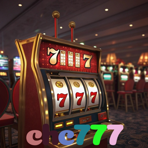  chc777