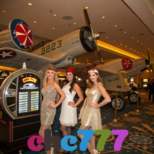  chc777