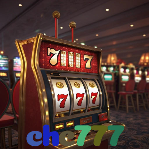  chc777