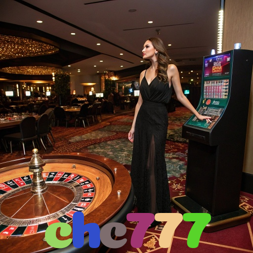  chc777