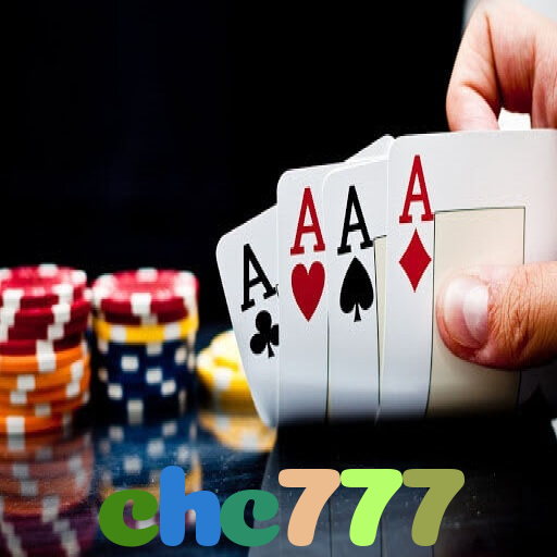  chc777