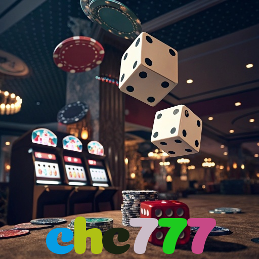  chc777
