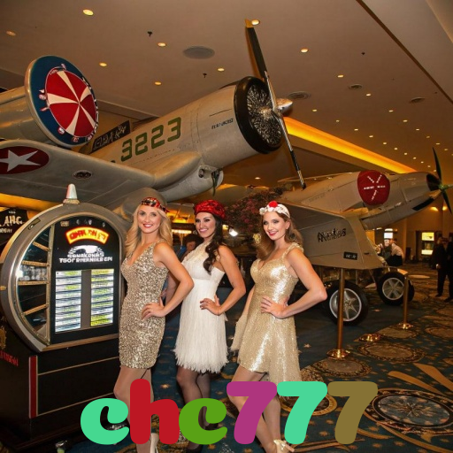  chc777