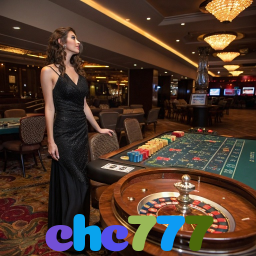  chc777