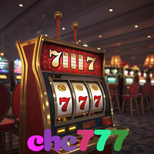  chc777