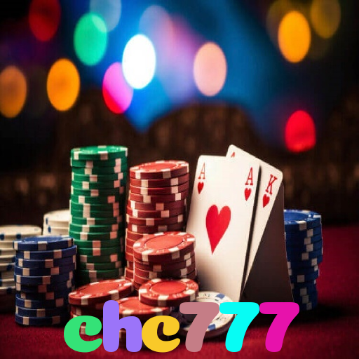  chc777