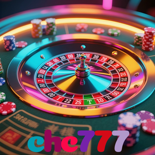  chc777