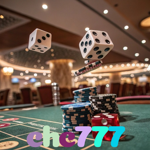  chc777