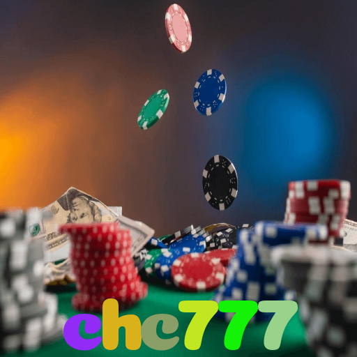  chc777