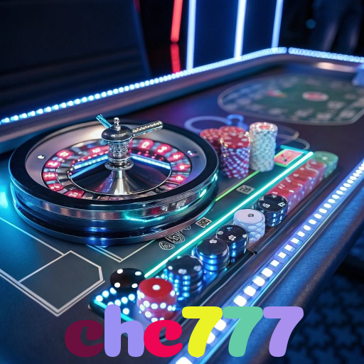  chc777