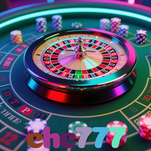  chc777