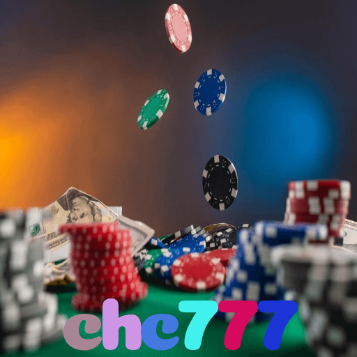  chc777