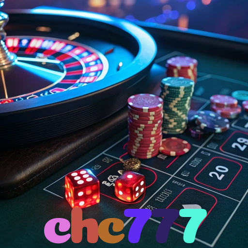  chc777