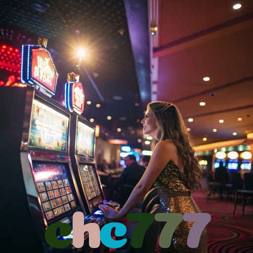  chc777