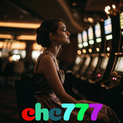  chc777