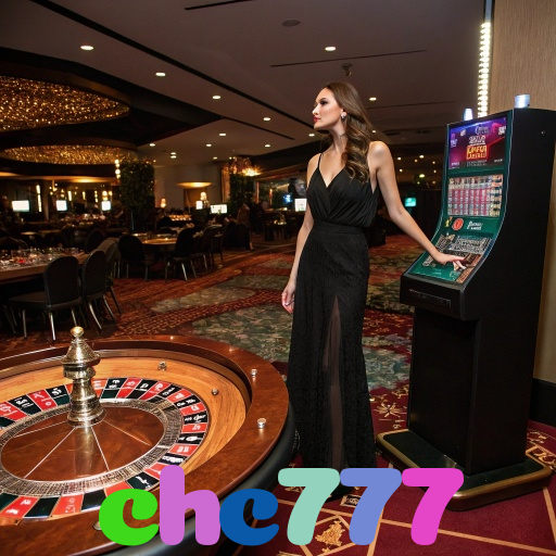  chc777