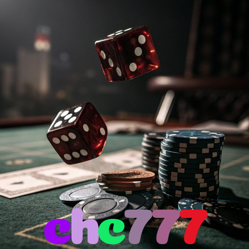  chc777