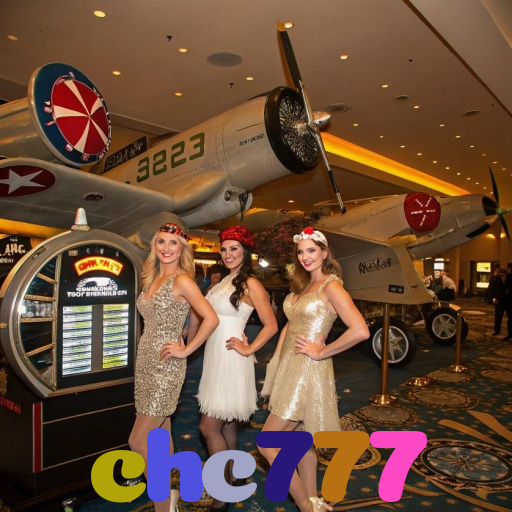  chc777