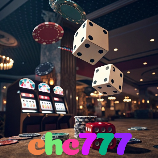  chc777