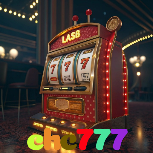  chc777