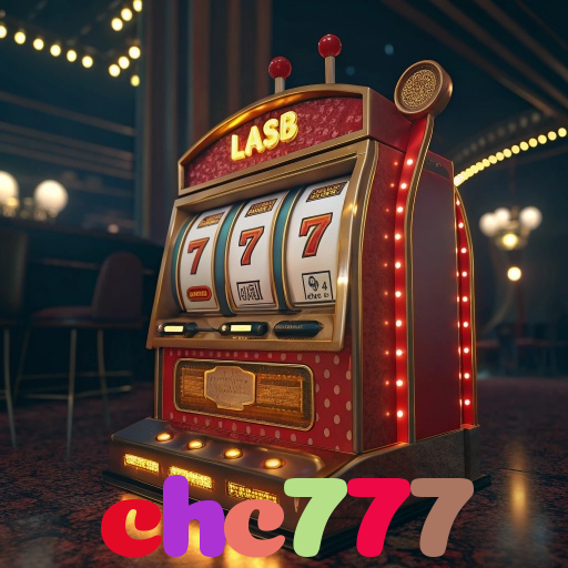  chc777