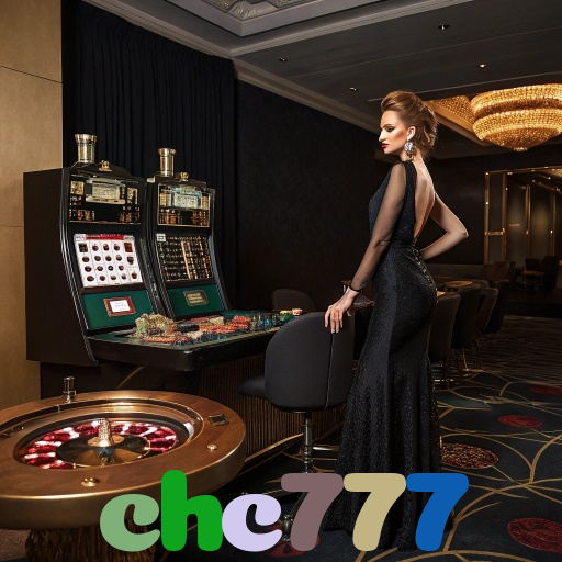  chc777