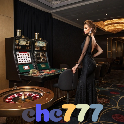  chc777