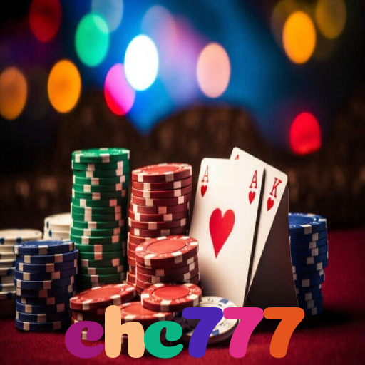  chc777