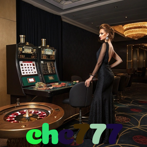  chc777