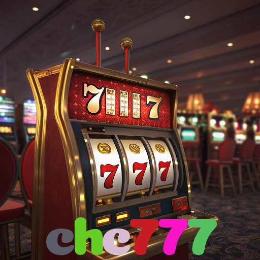  chc777
