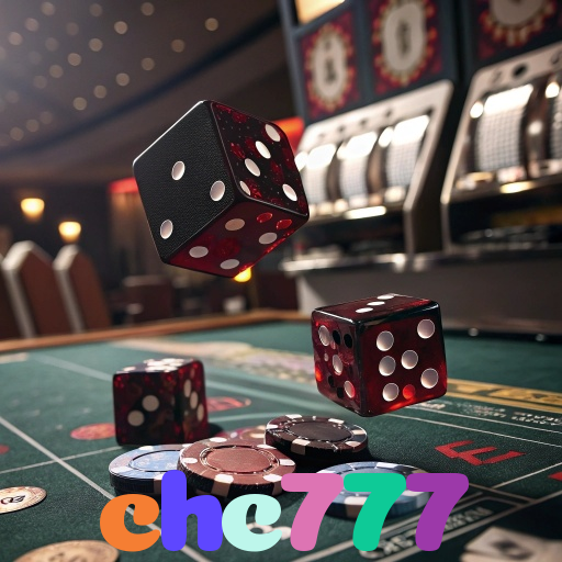  chc777