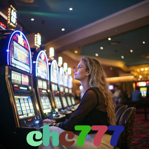  chc777