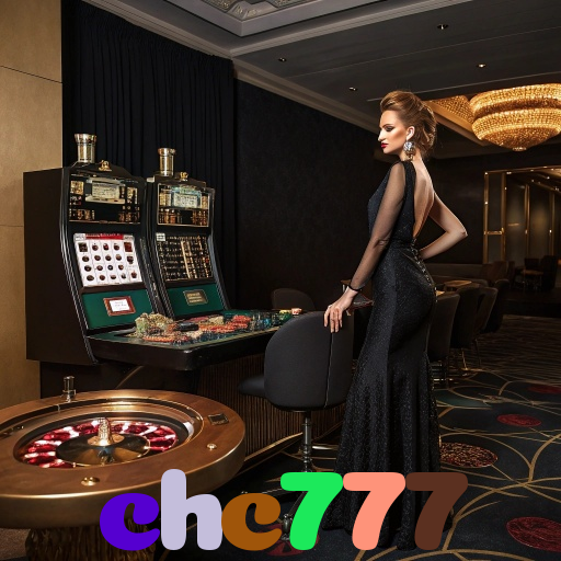  chc777