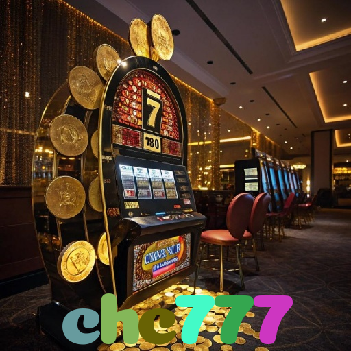  chc777