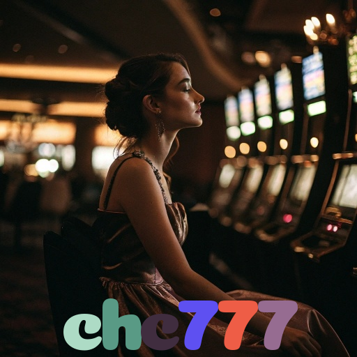  chc777