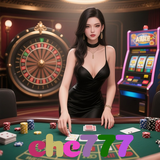  chc777