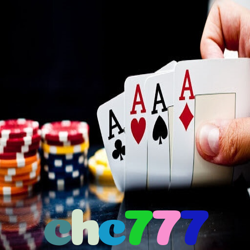  chc777