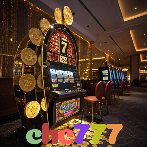  chc777