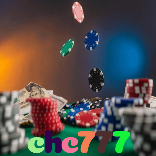  chc777