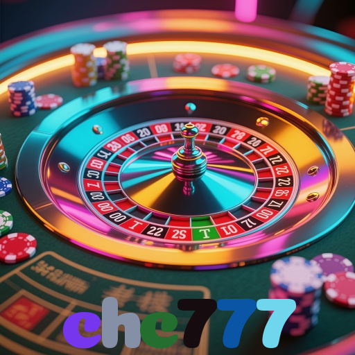  chc777