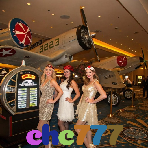  chc777
