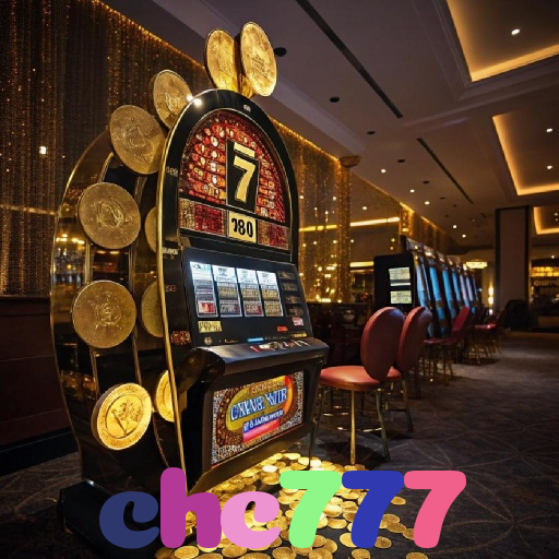  chc777