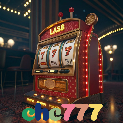  chc777