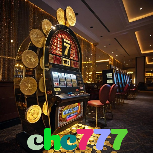  chc777